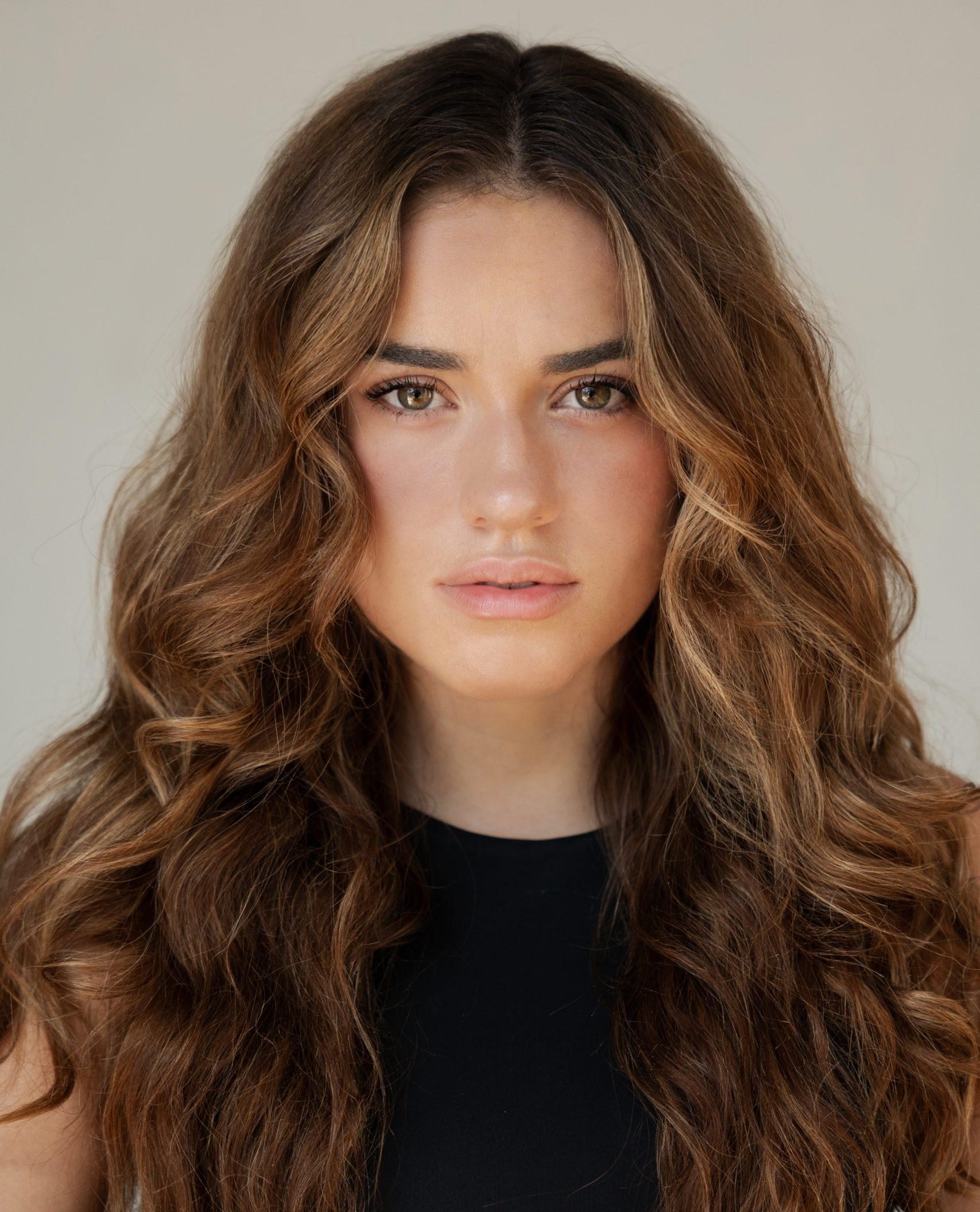 Joana Cravo