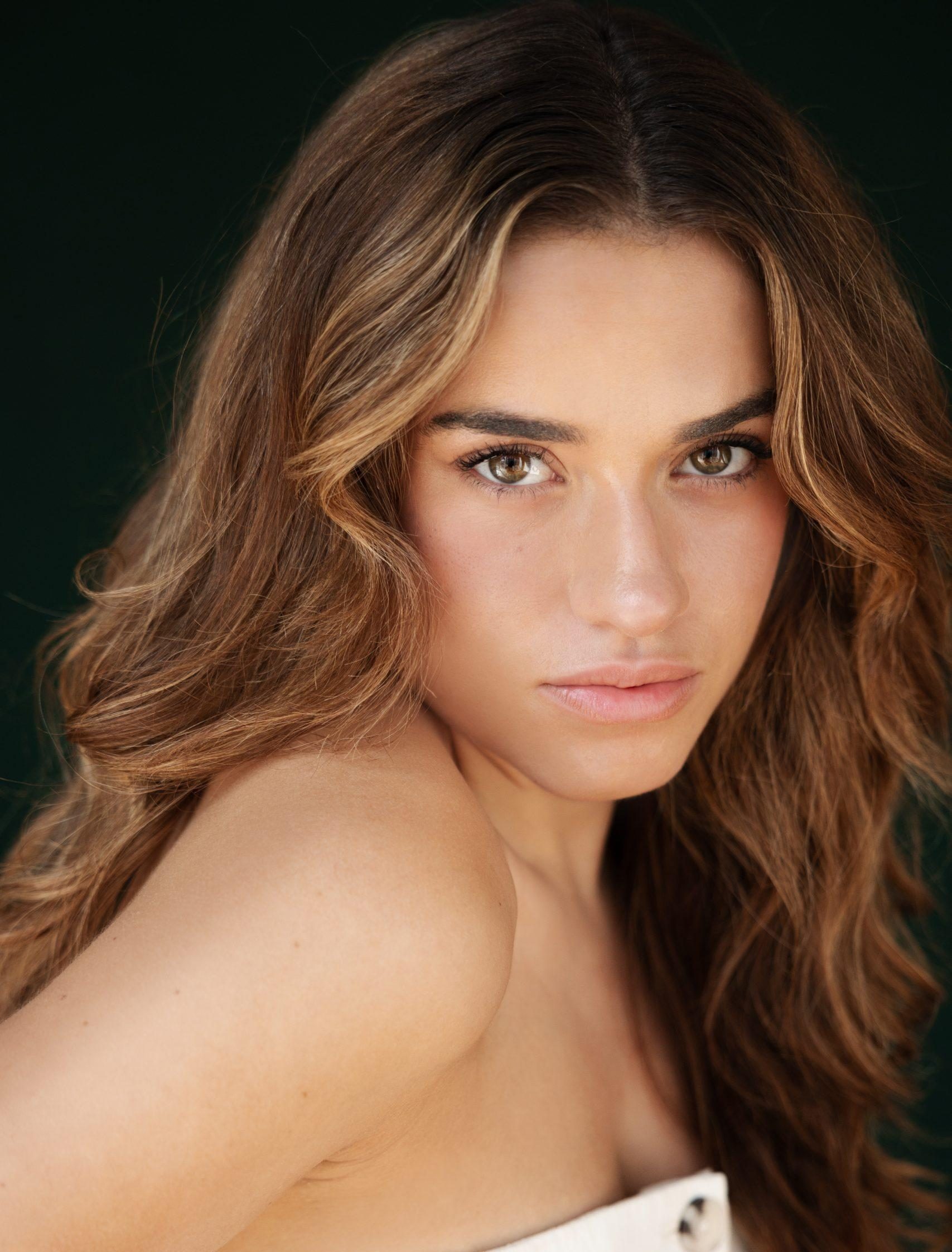 Joana Cravo