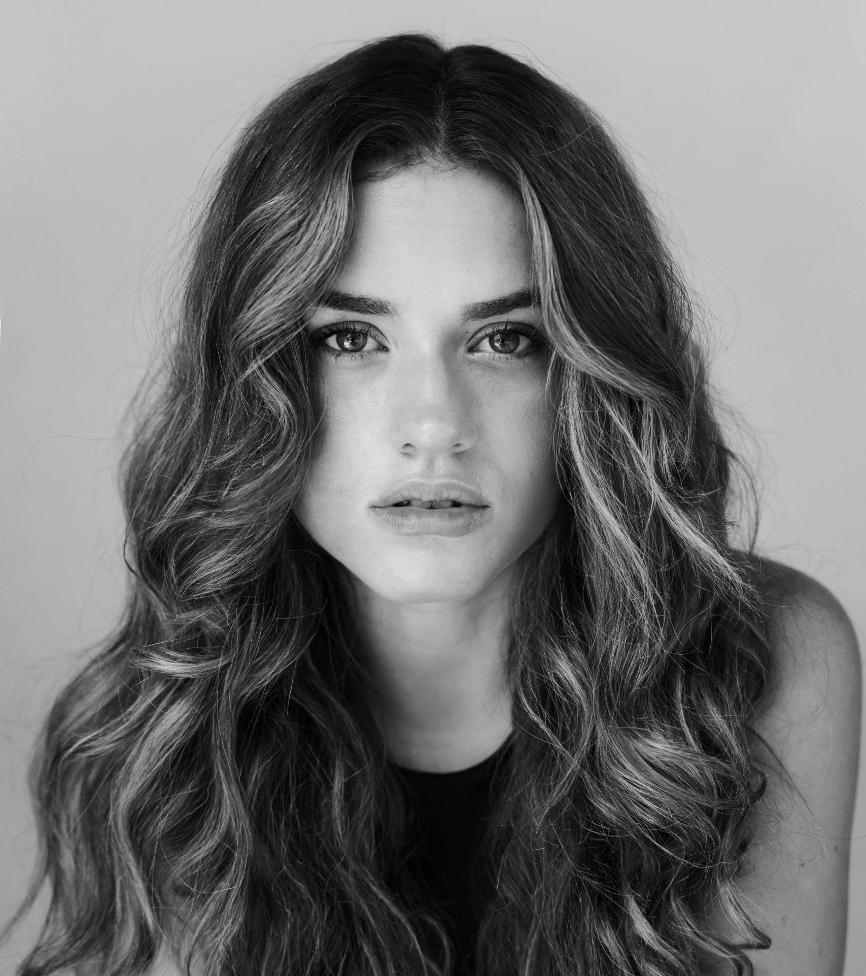 Joana Cravo