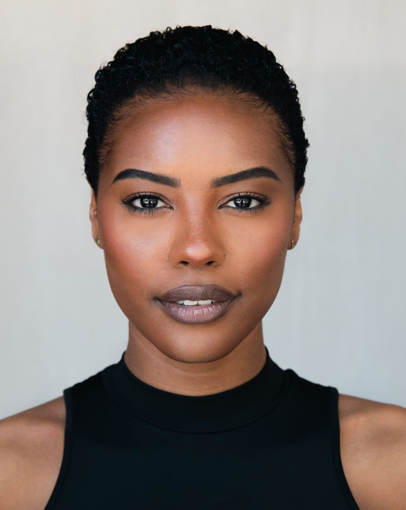 Sharam Diniz