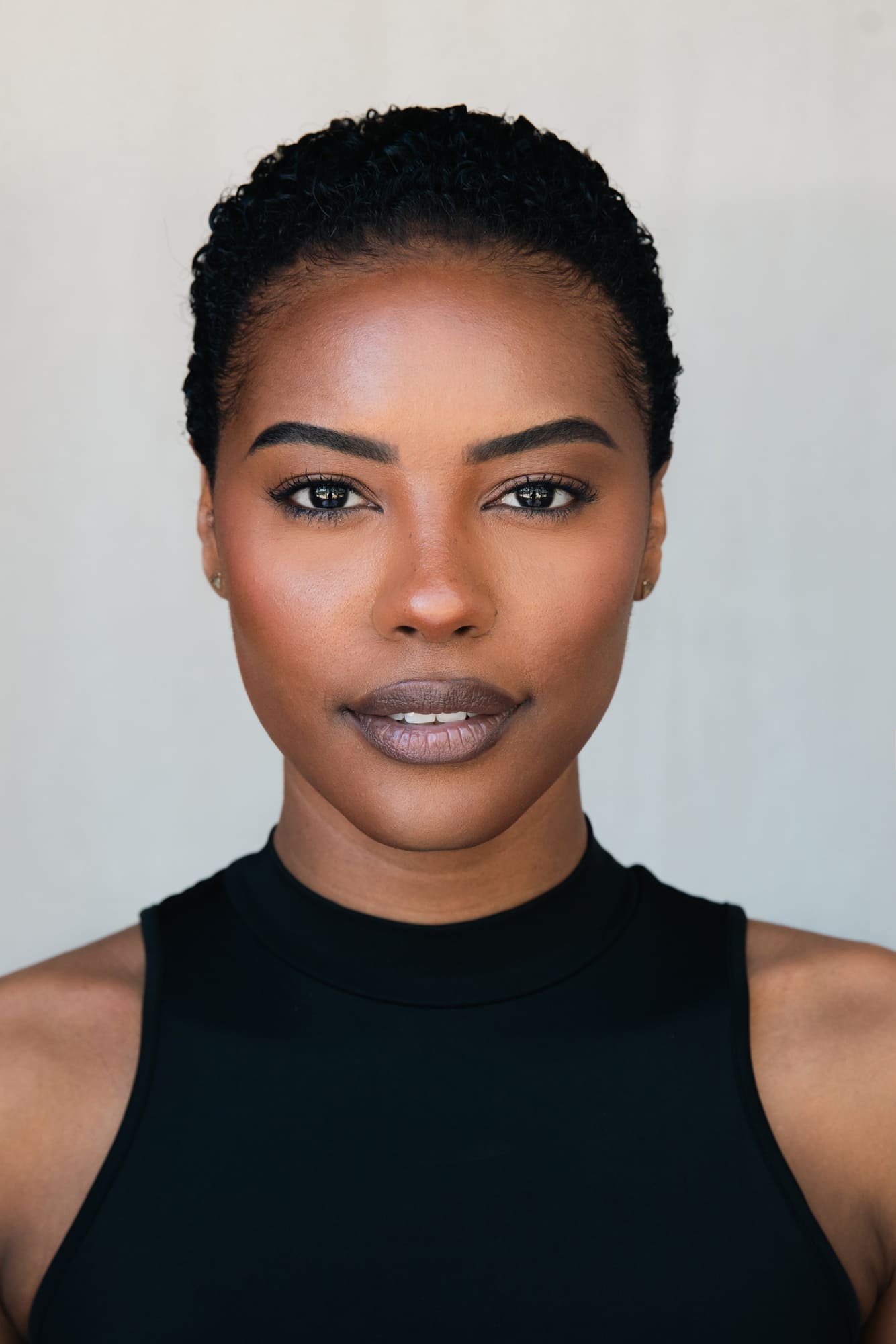 Sharam Diniz