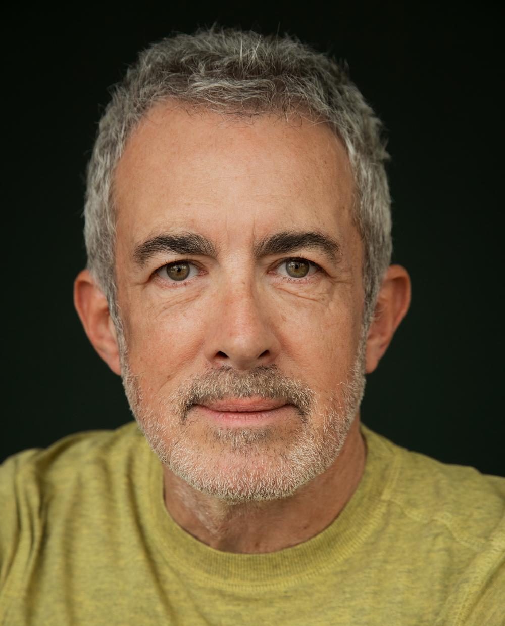 José Guedes