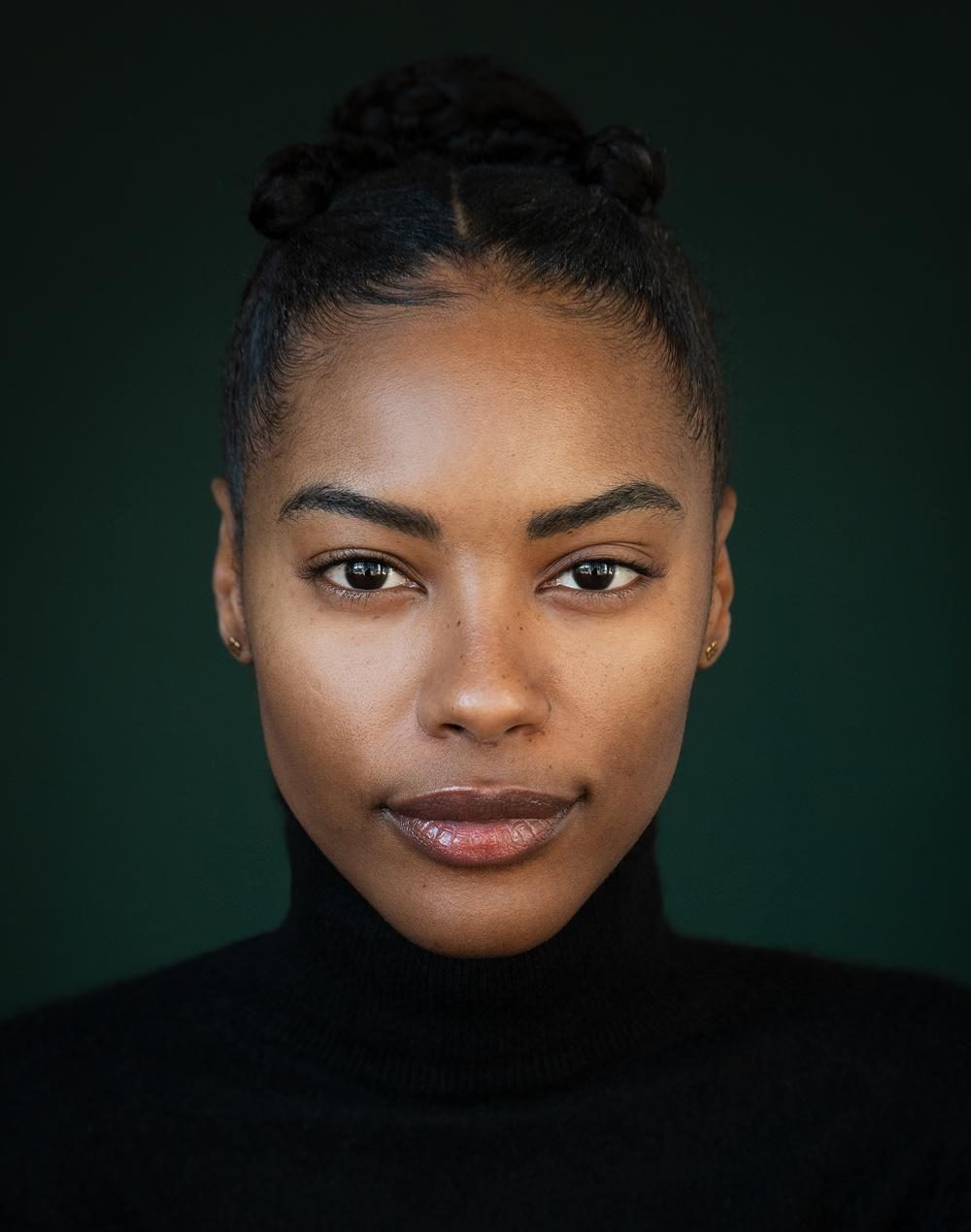 Sharam Diniz