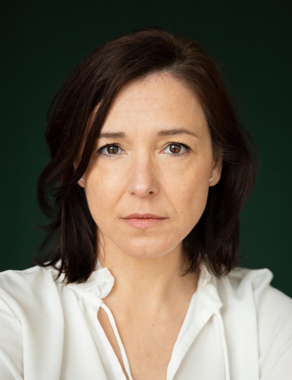 Anabela Brígida