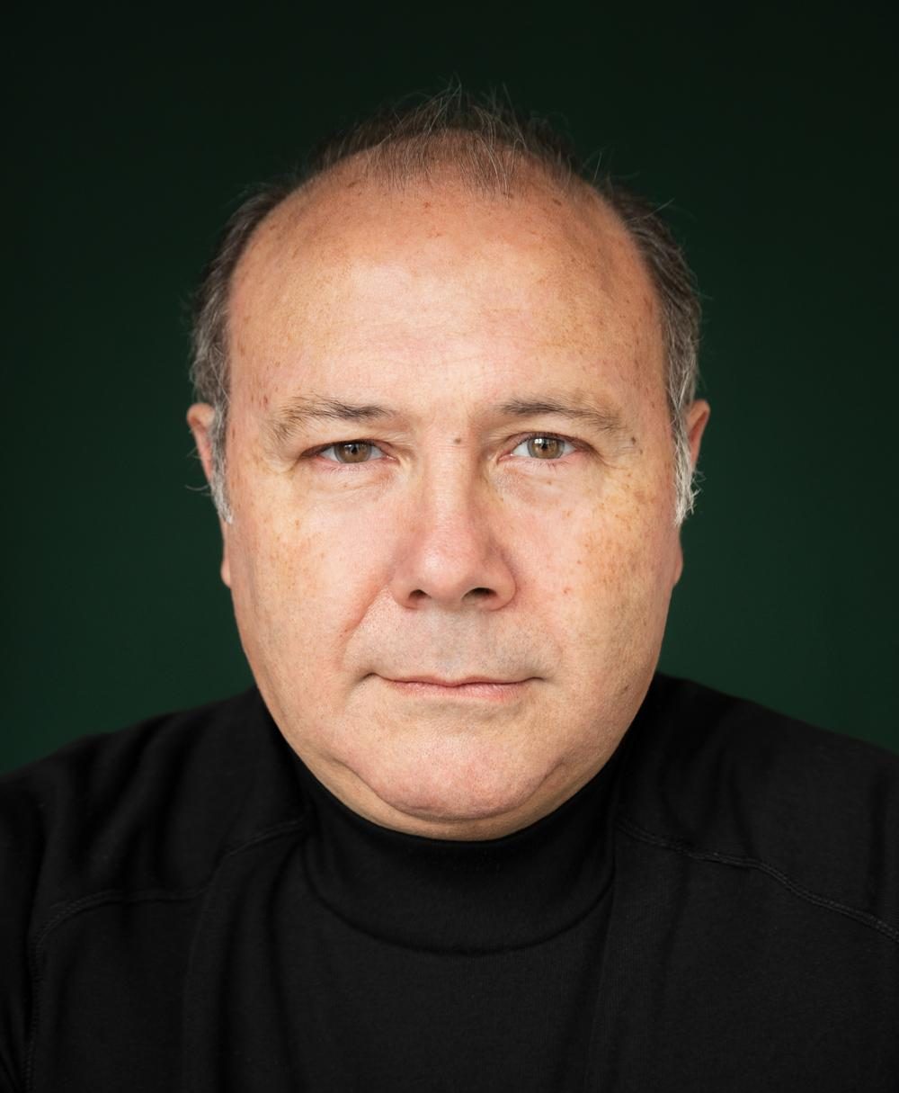 João Didelet