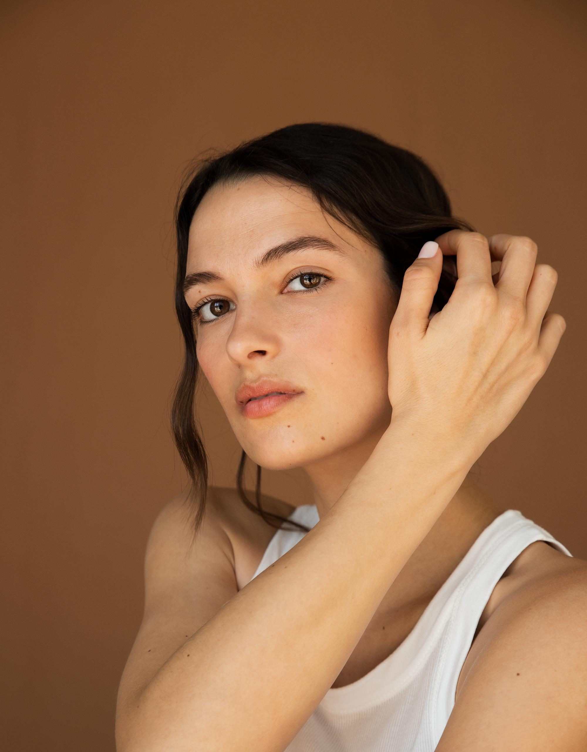 Filipa Amaro