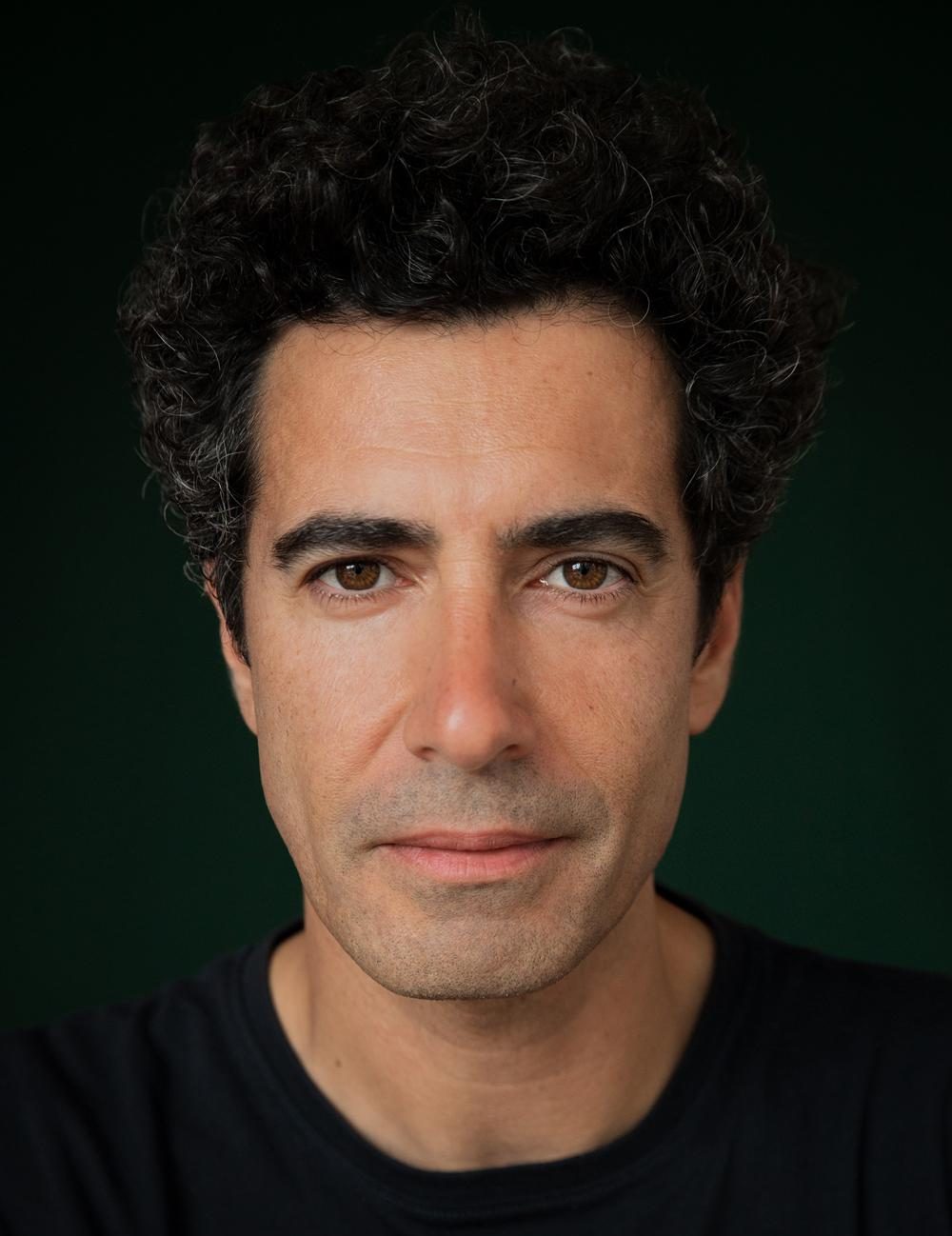 João Tempera