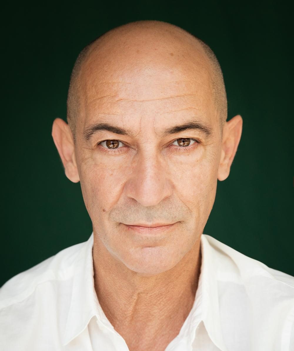 José Neves