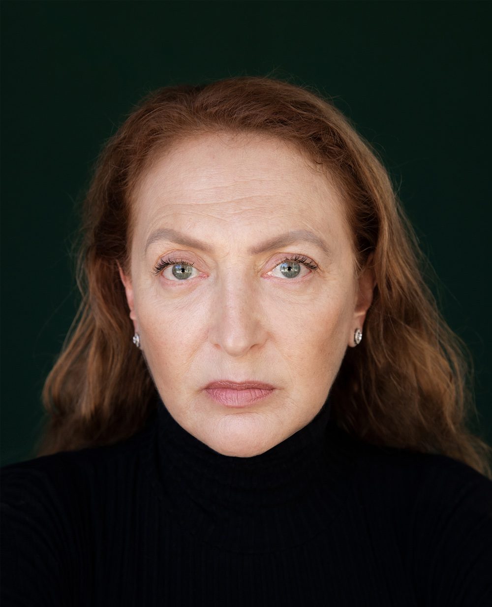 Debora Olivieri