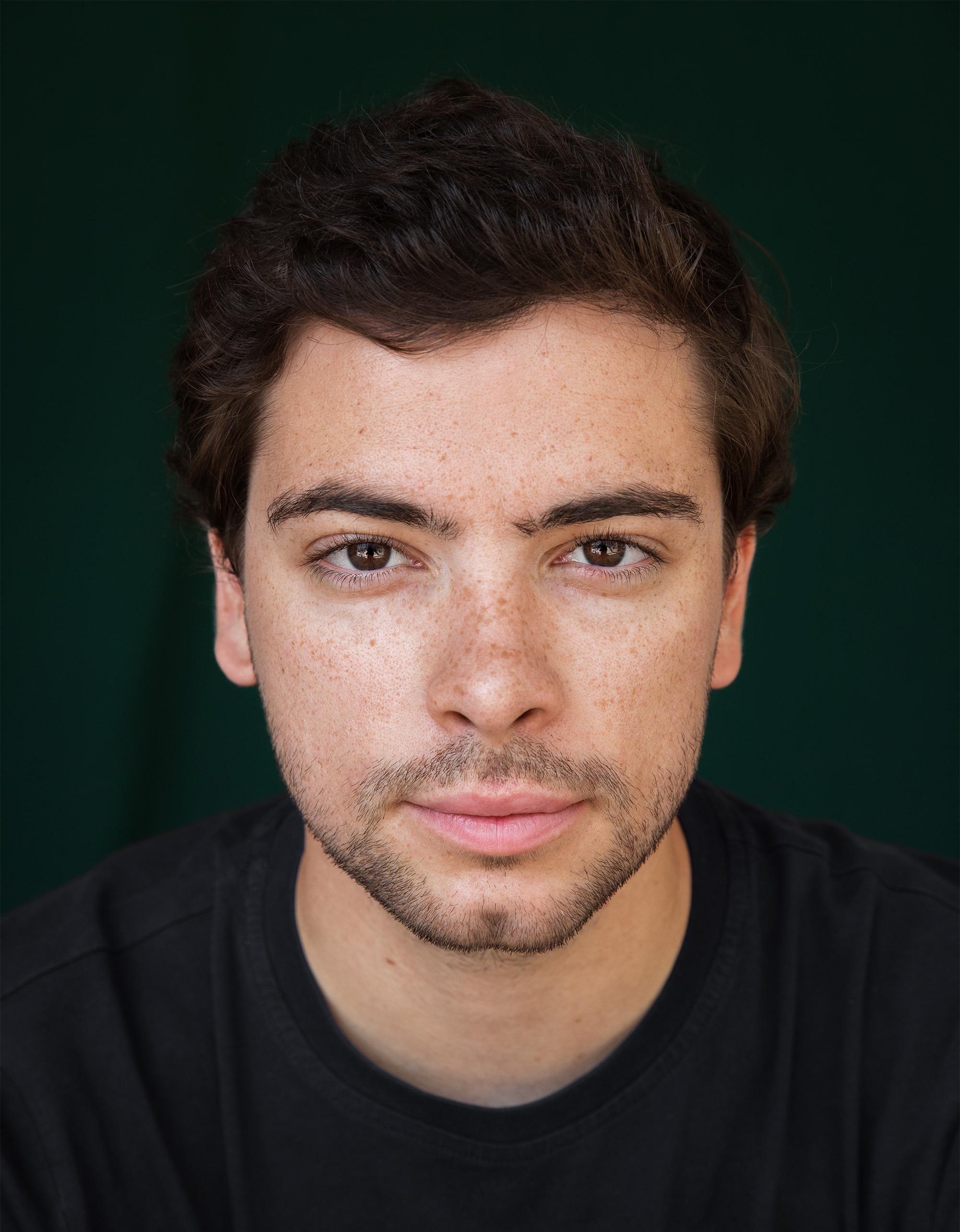 Luís Ganito