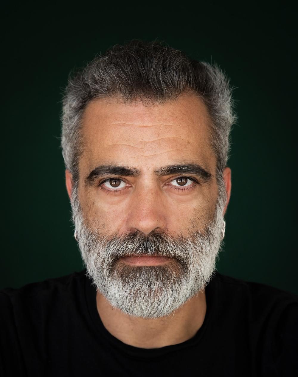 Paulo Calatré