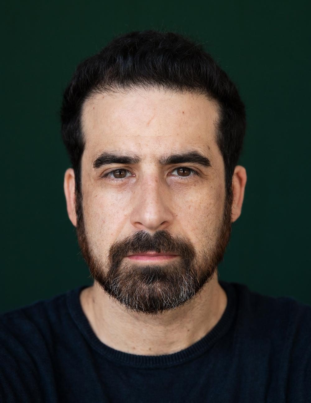 Francisco Sousa