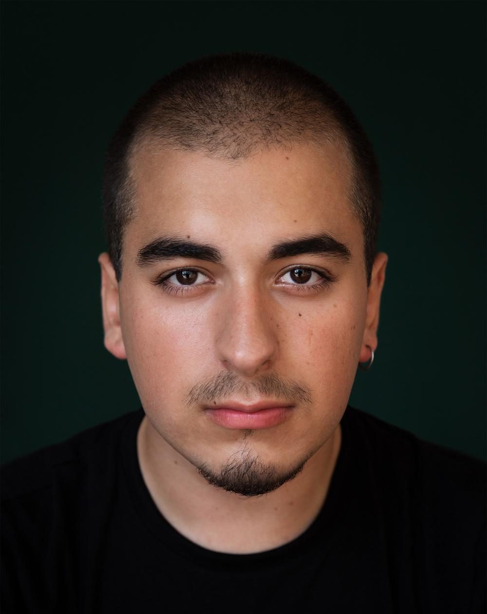 João Figueiredo