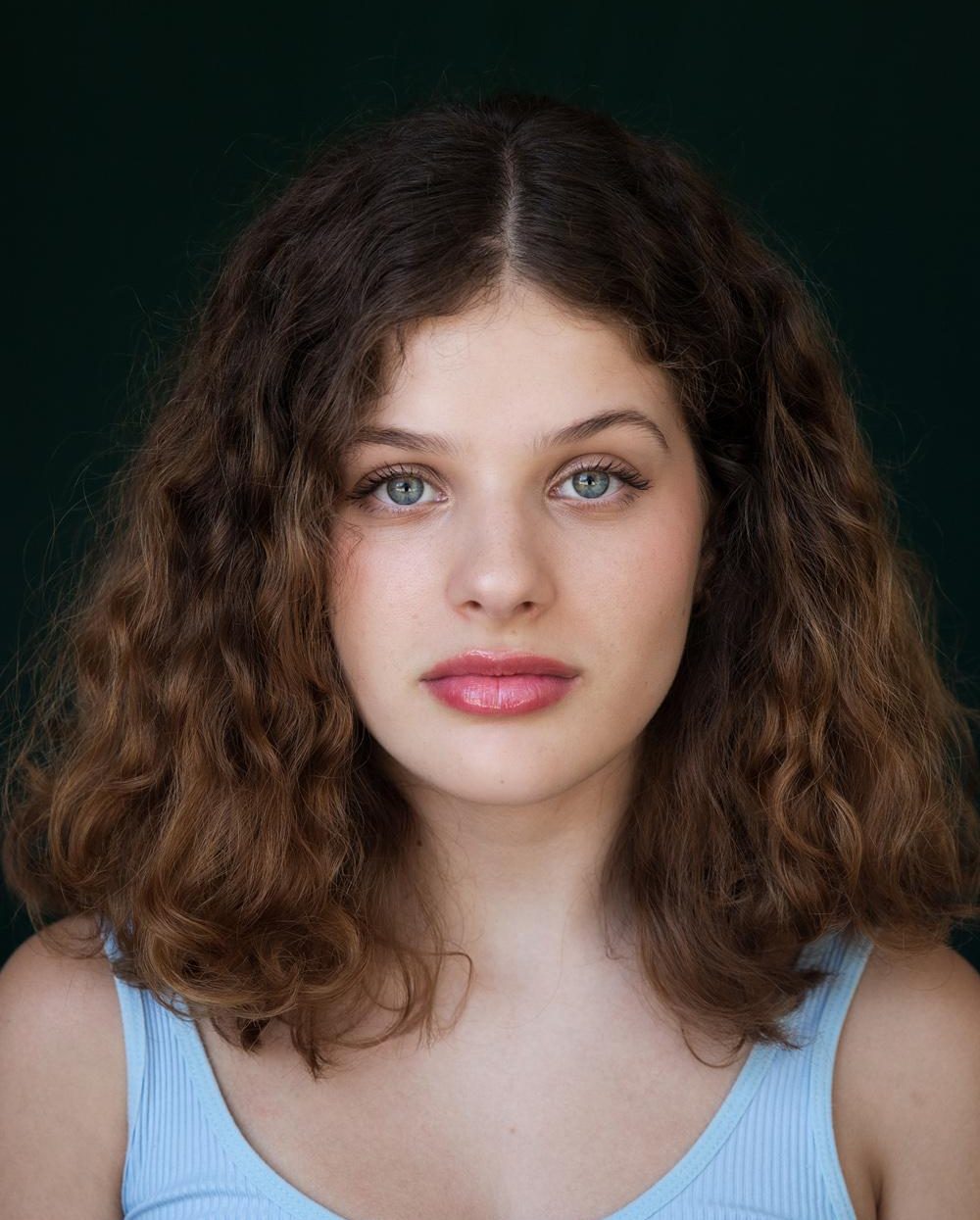 Leonor Direitinho