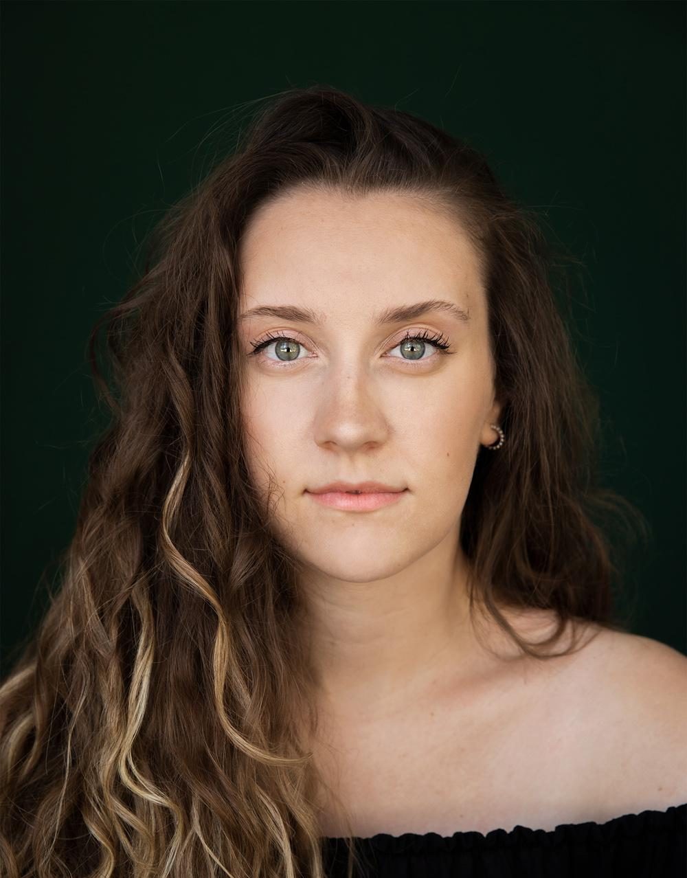 Marta Peneda