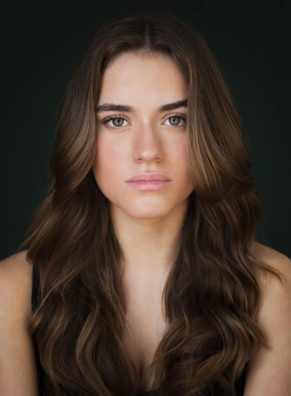 Joana Cravo
