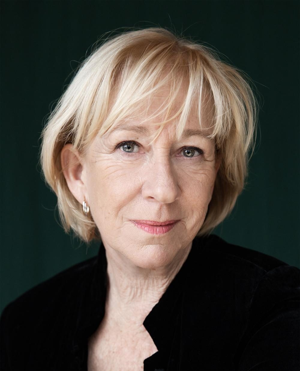 Celia Williams