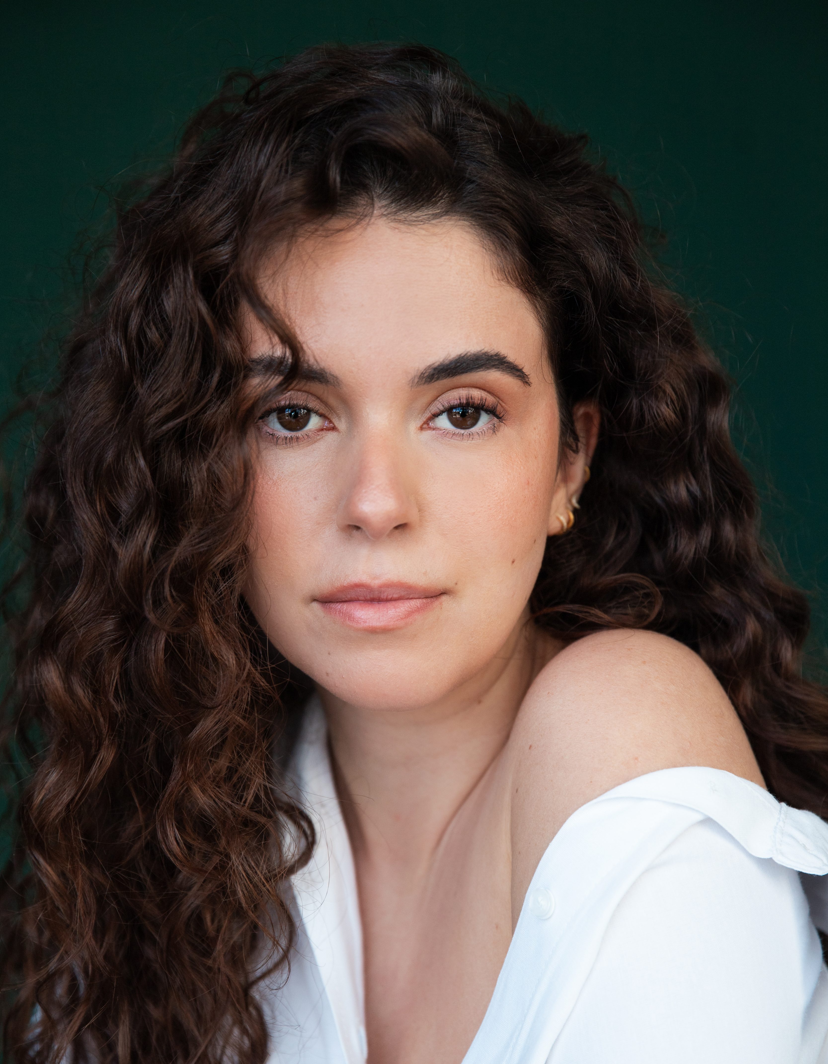 Beatriz Leonardo