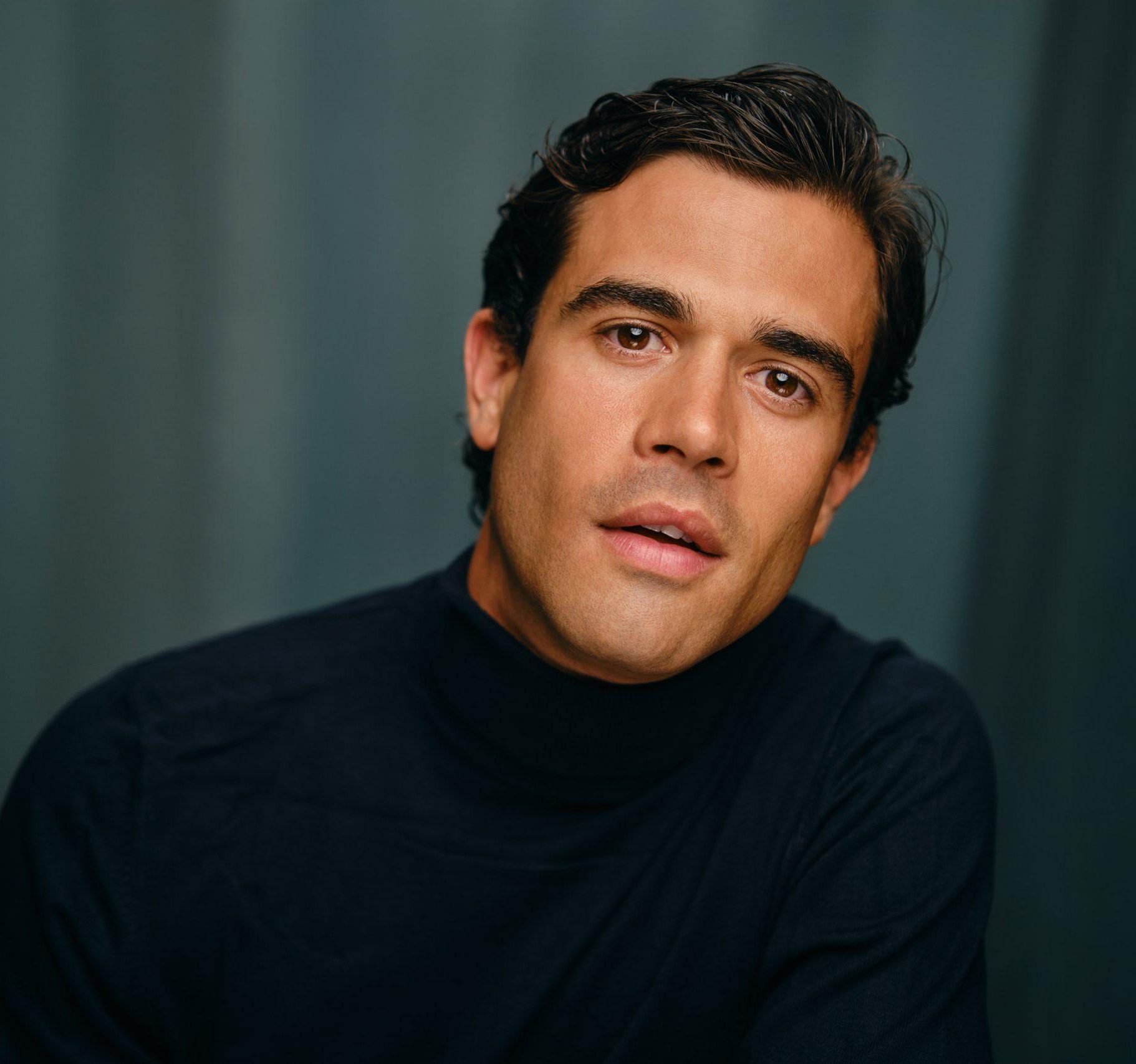 Francisco Fonseca