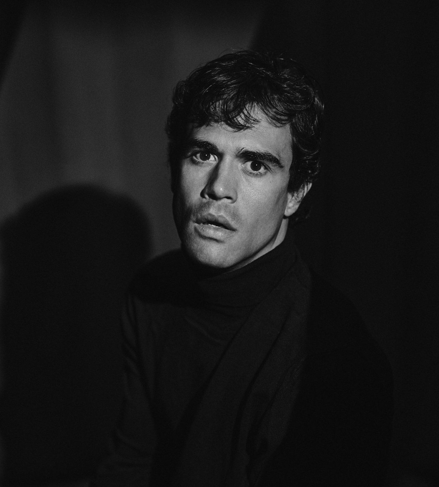 Francisco Fonseca