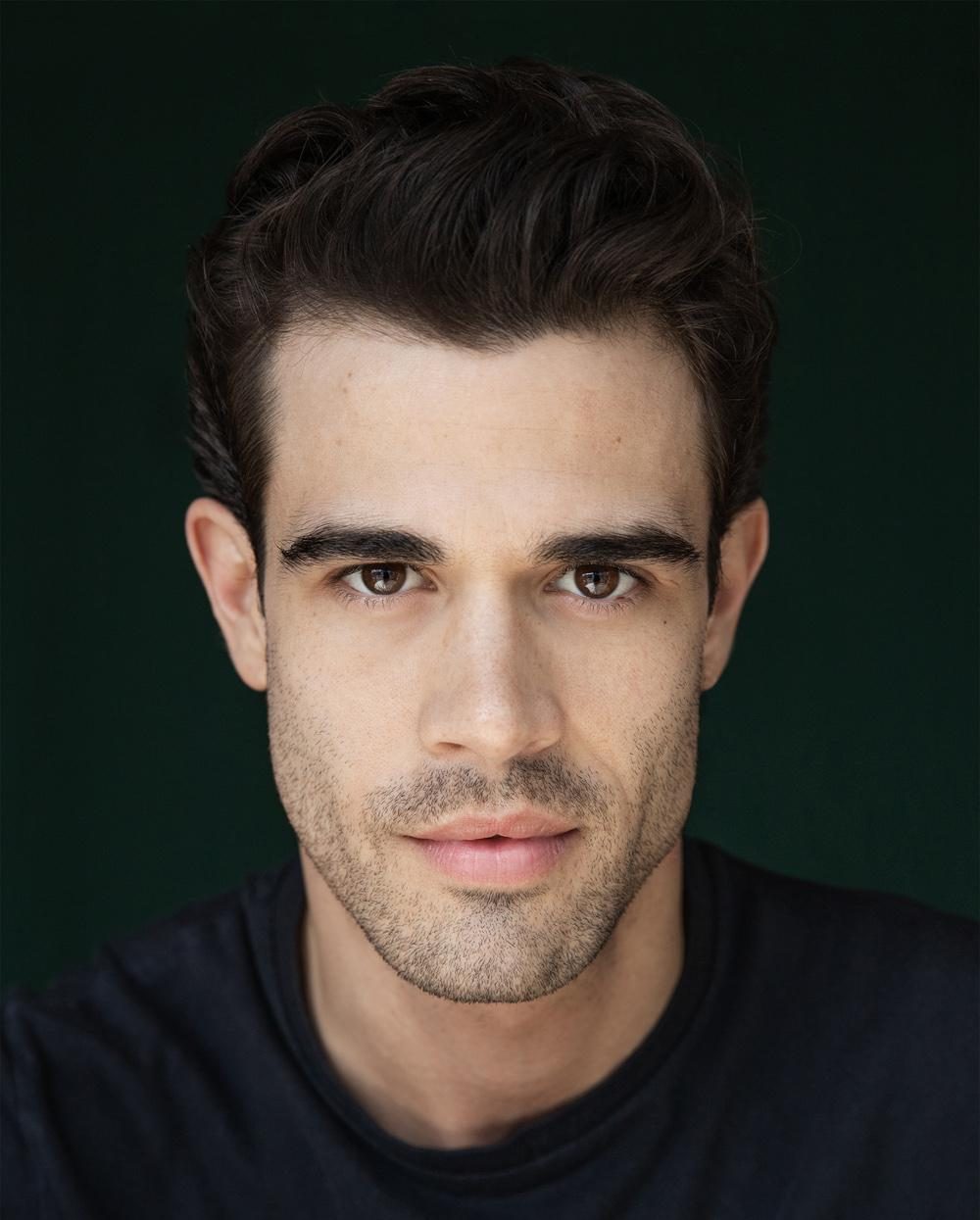 Francisco Fonseca