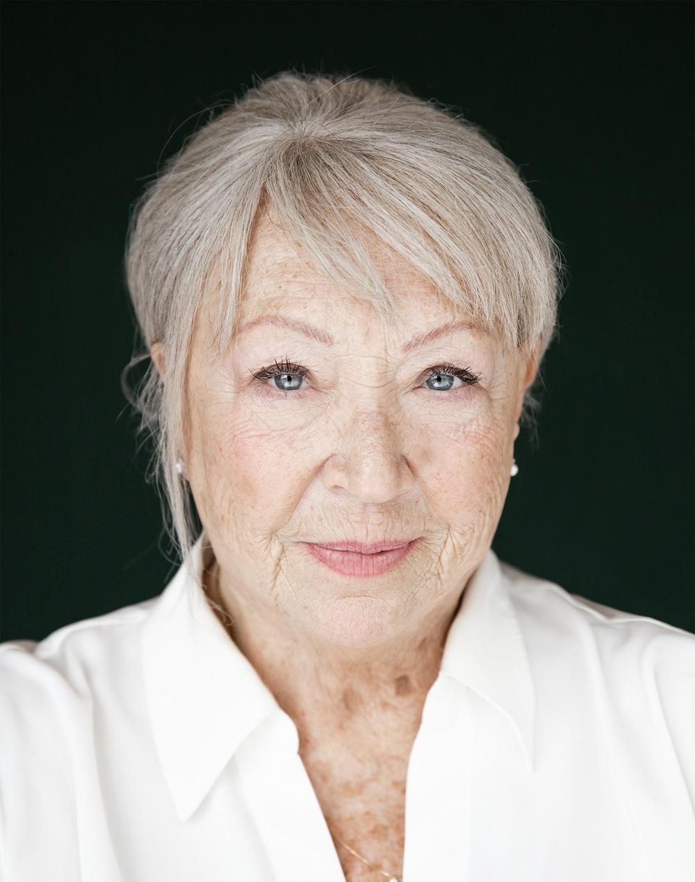 Ana Bola