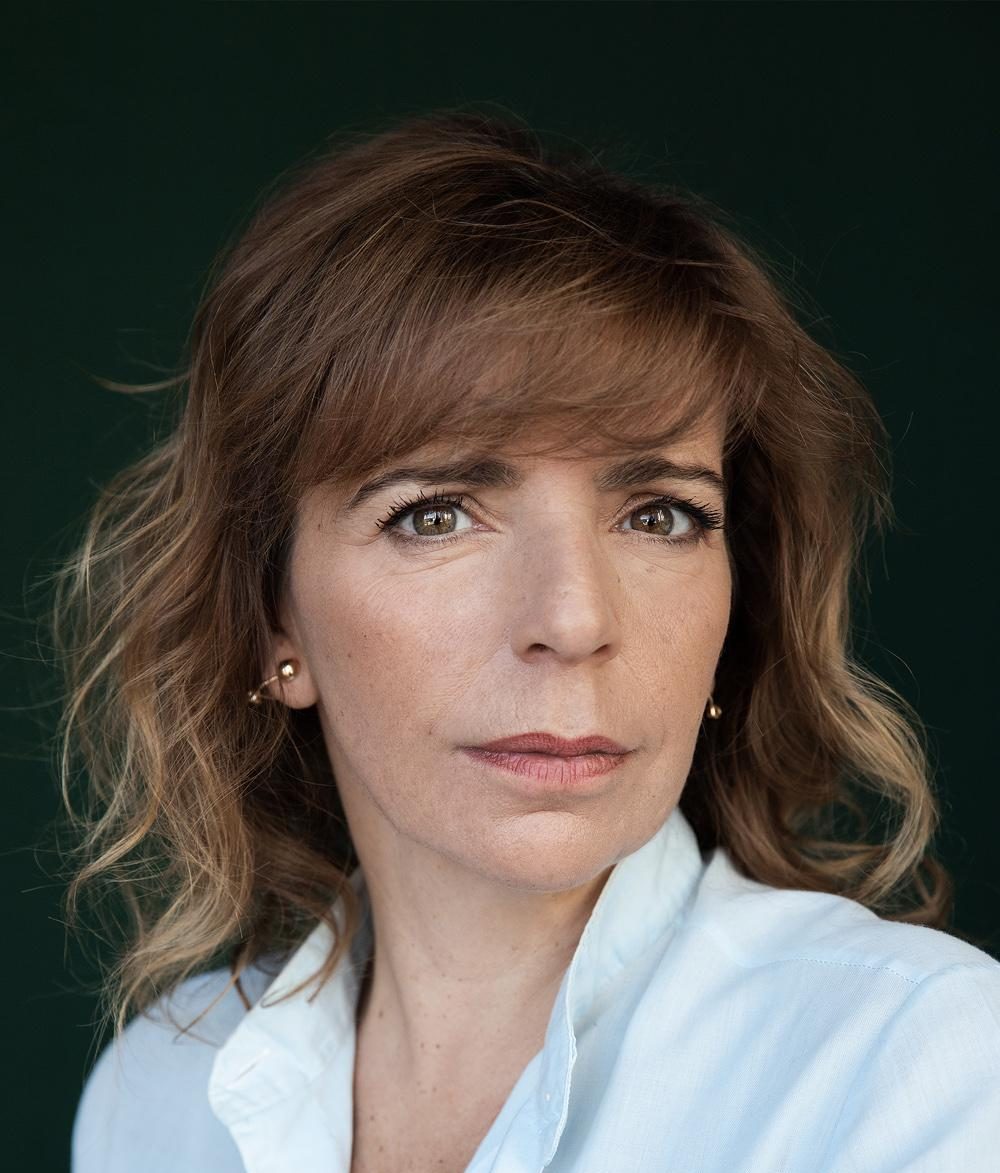 Marina Albuquerque