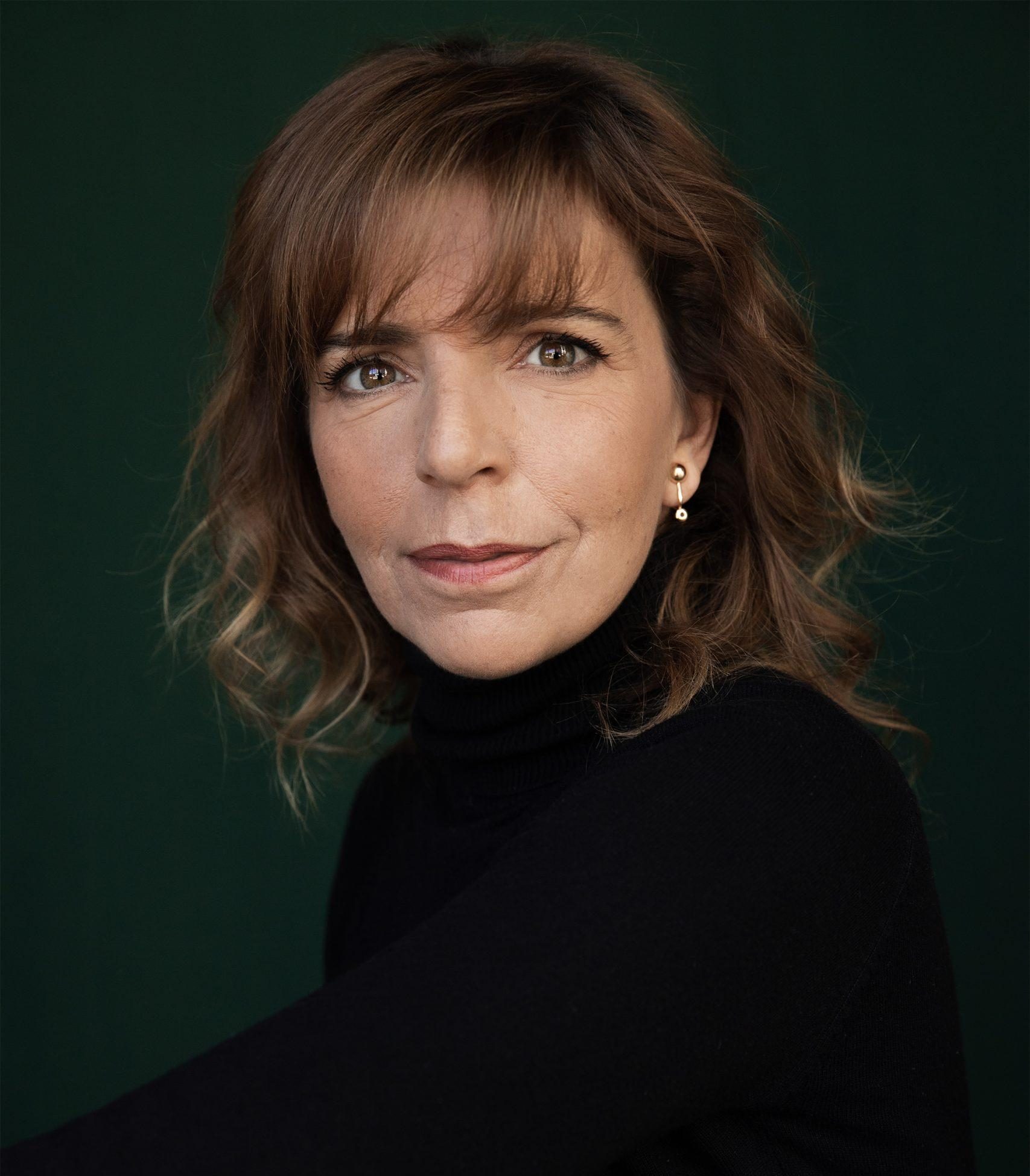 Marina Albuquerque