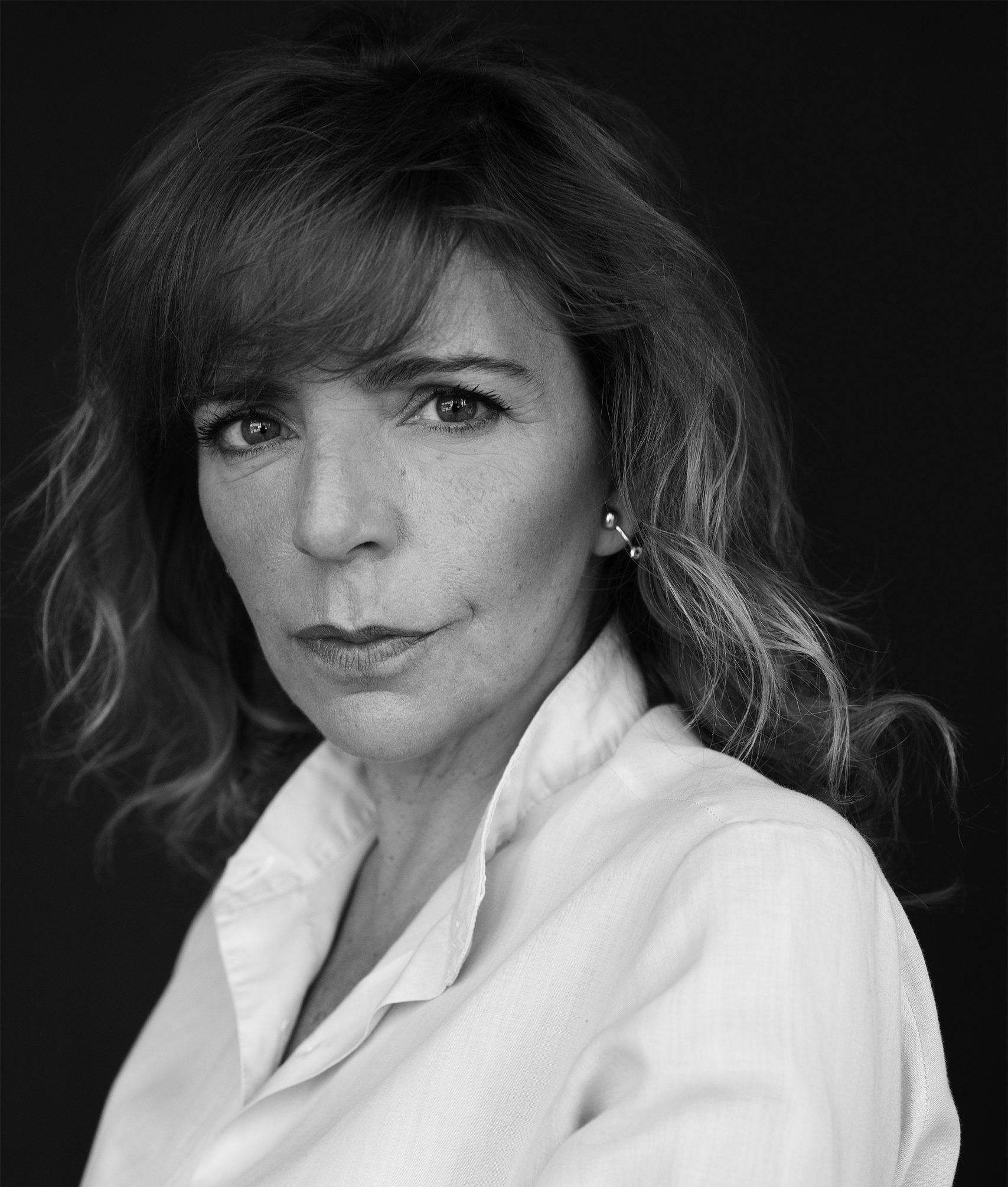 Marina Albuquerque