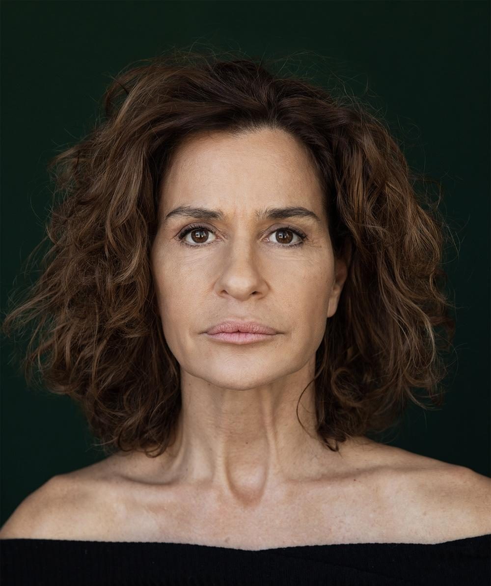 Sofia Aparício