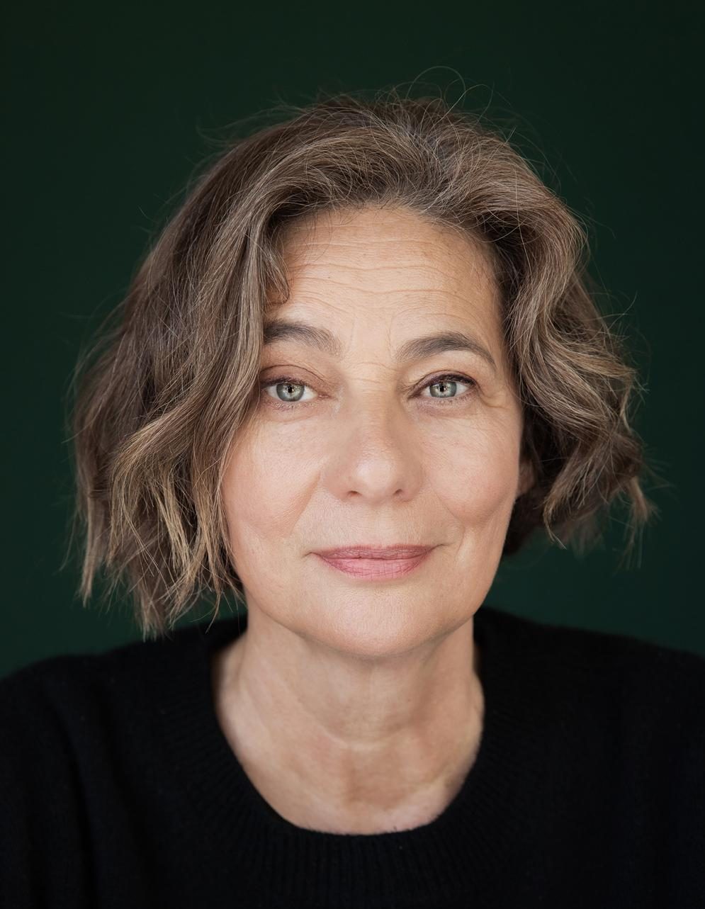 Elsa Valentim
