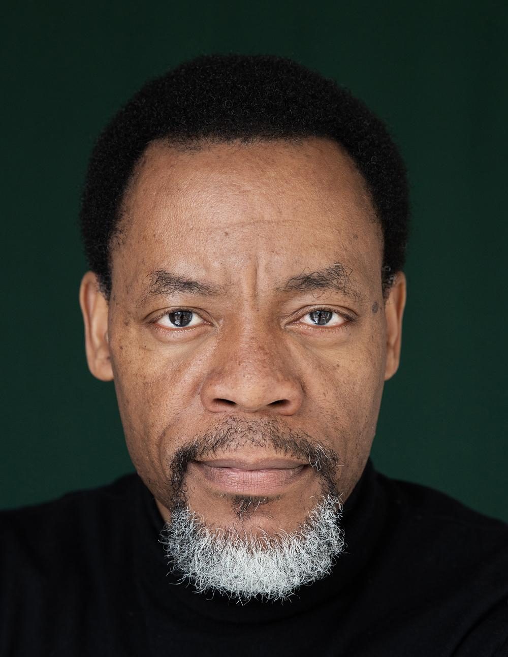 Hoji Fortuna