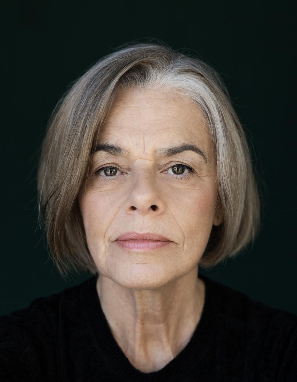 Leonor Alcácer