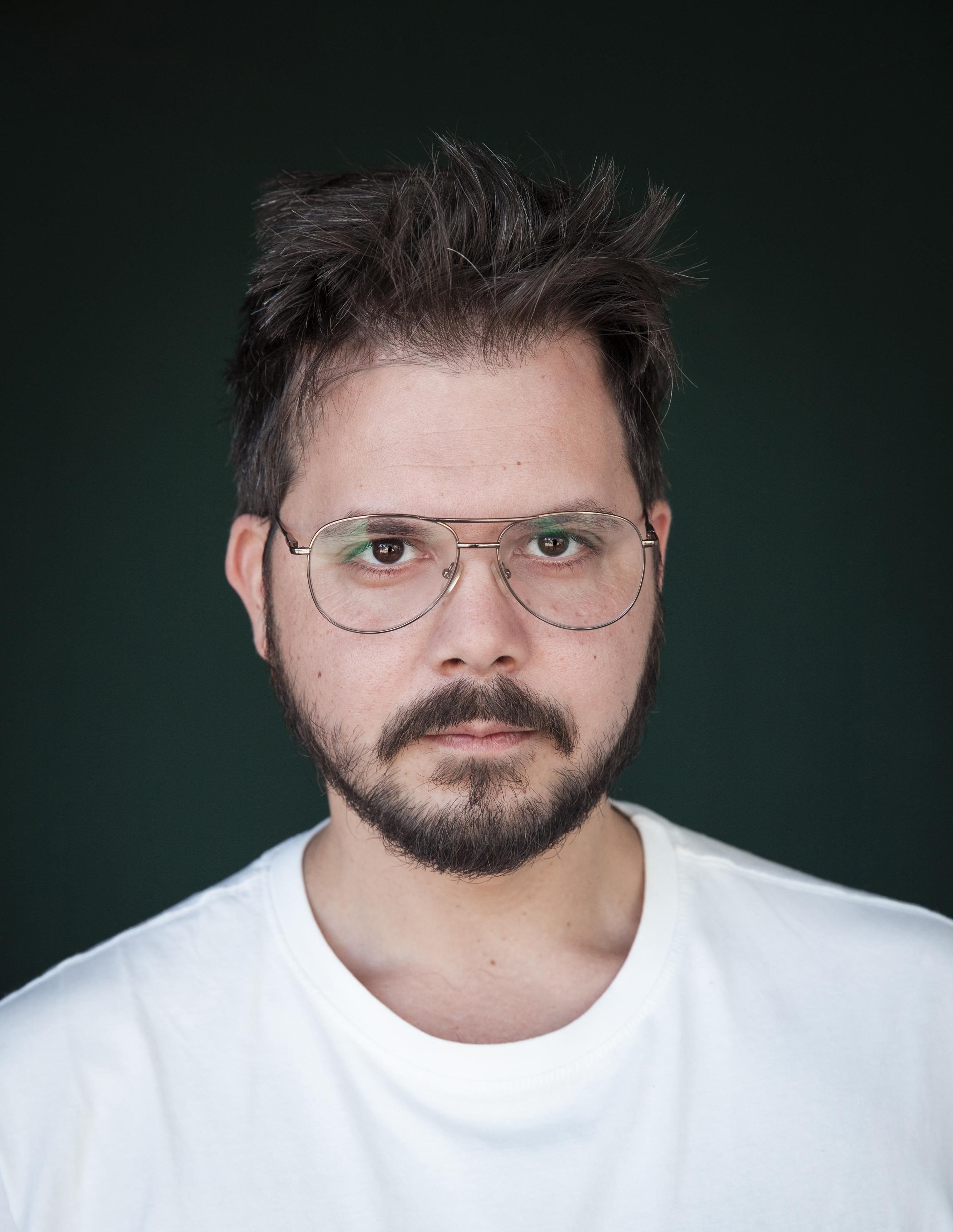 Miguel Leão
