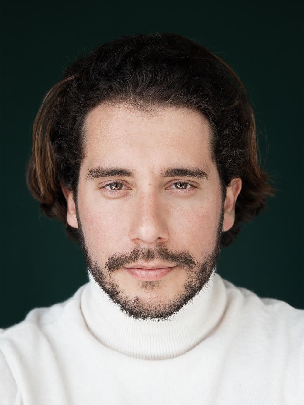 Ricardo de Sá
