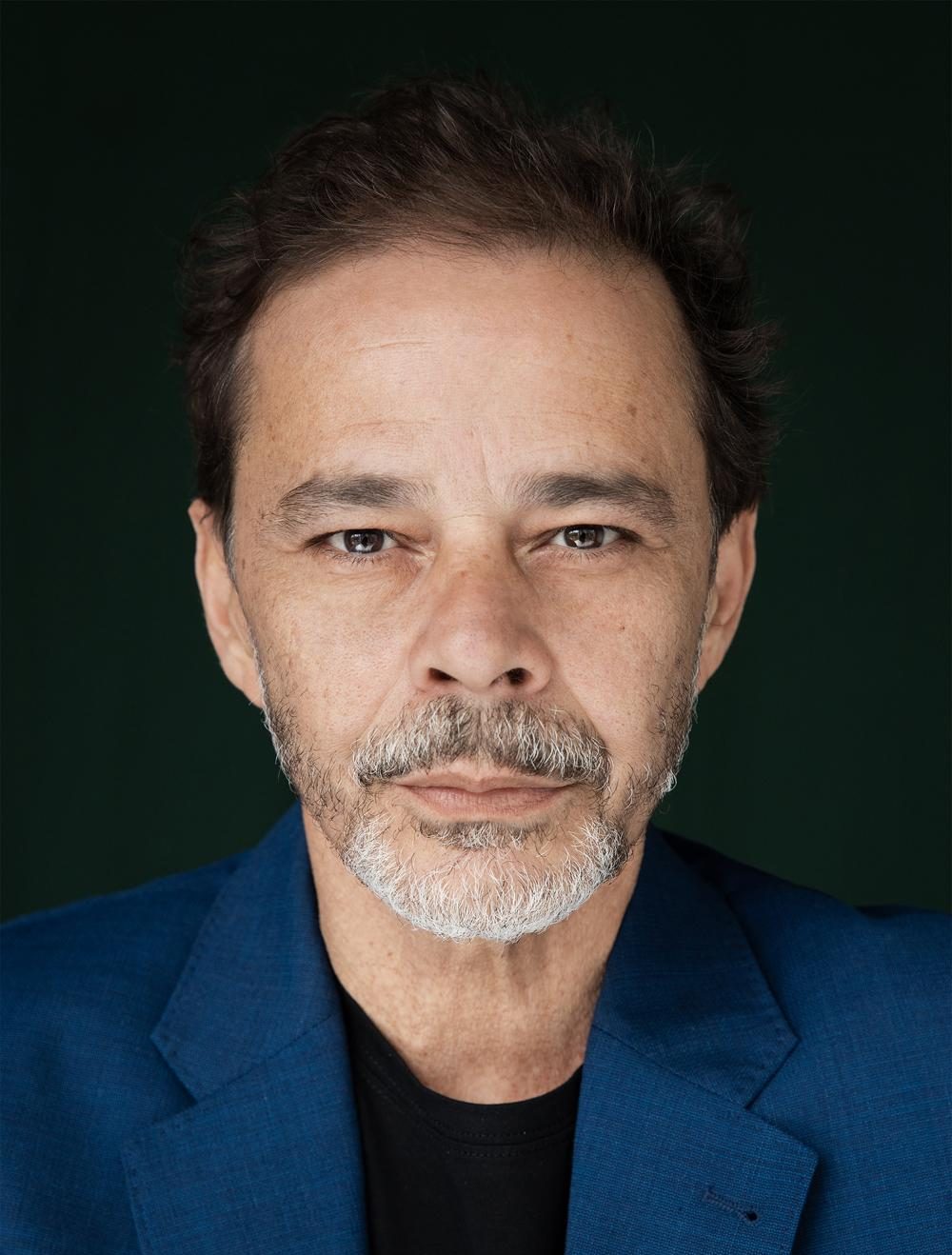 Cassiano Carneiro