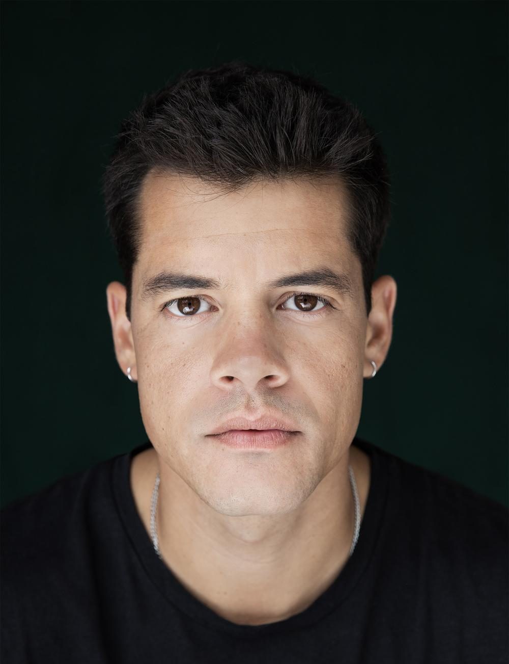 Ivo Lucas