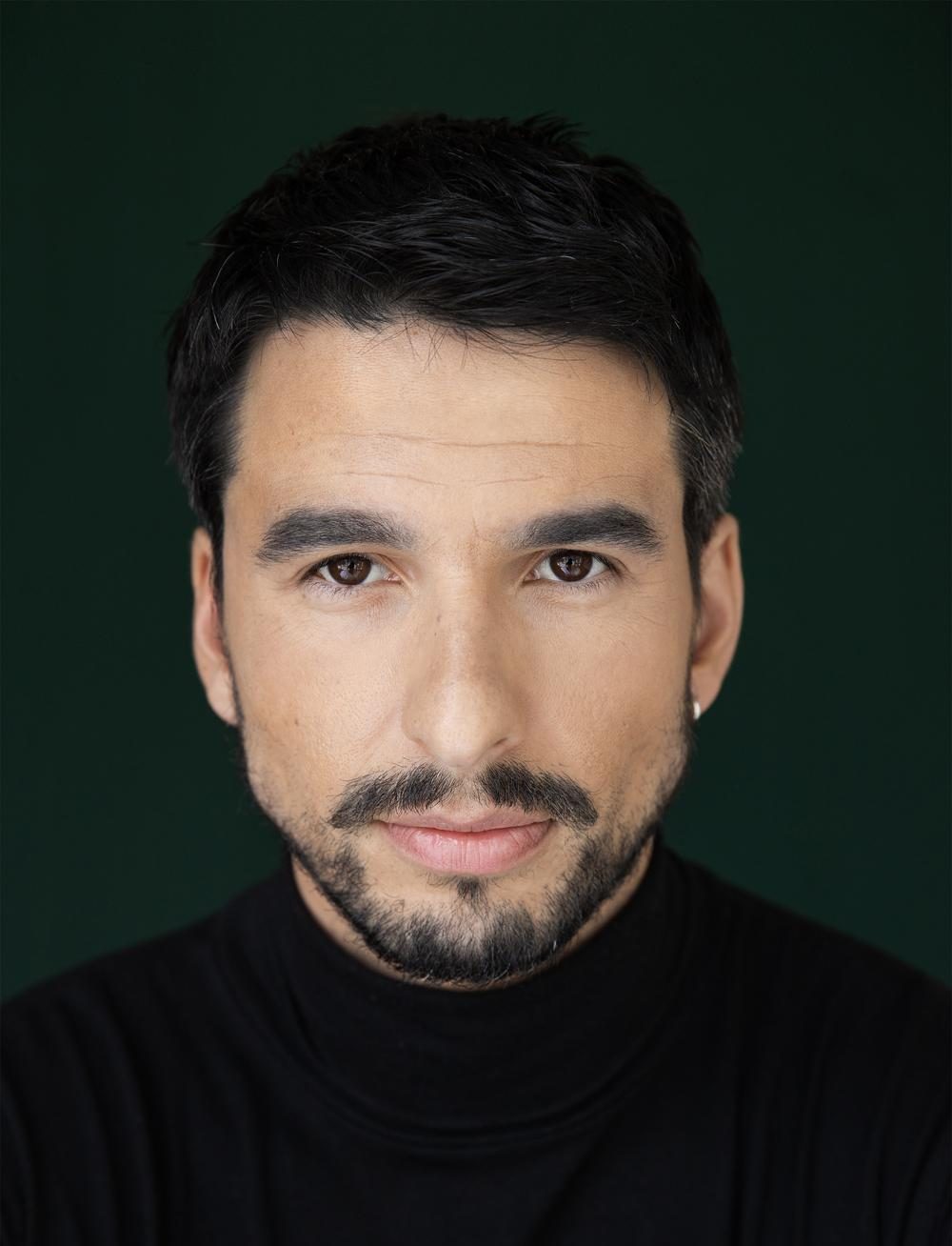 João Montez