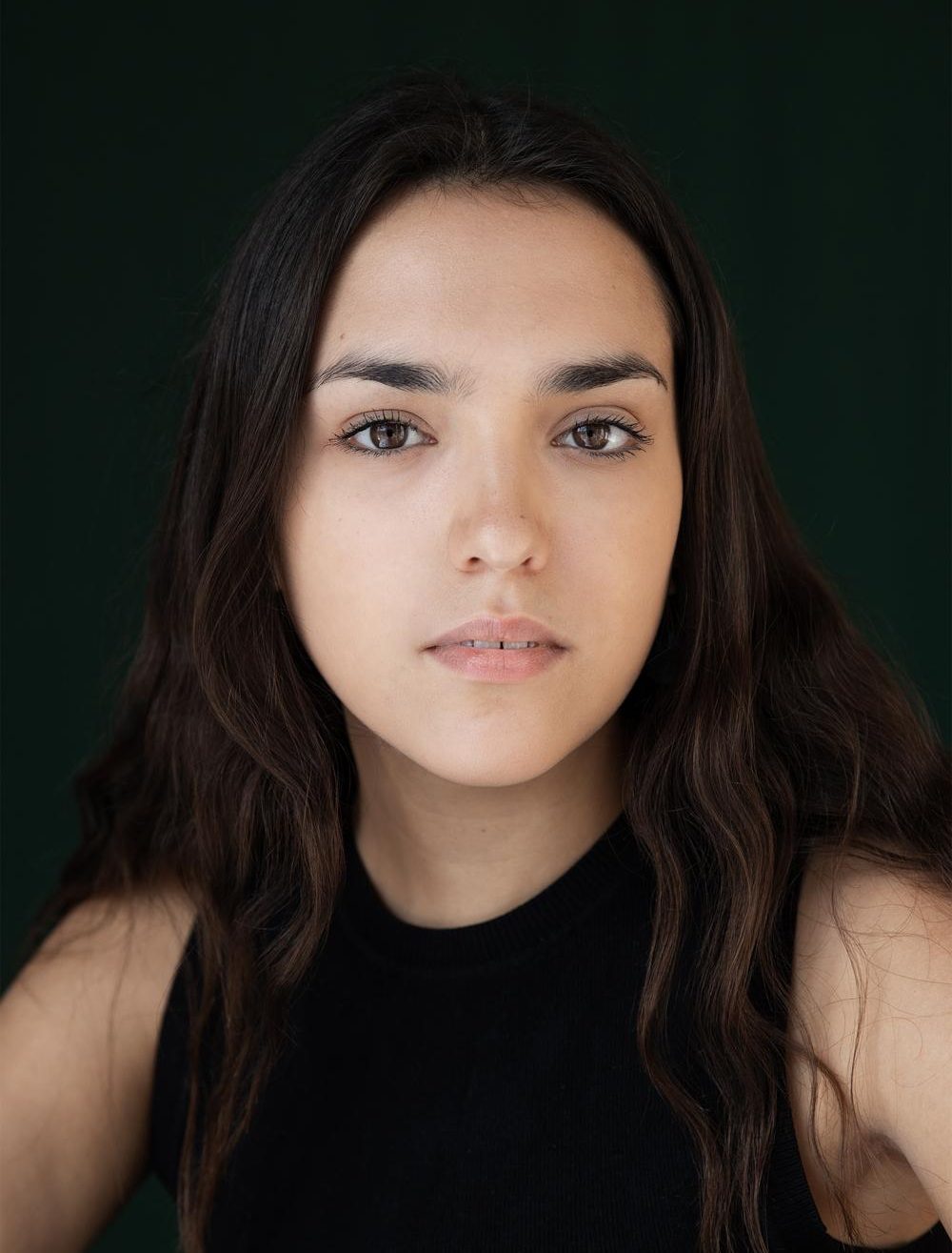 Margarida Queirós