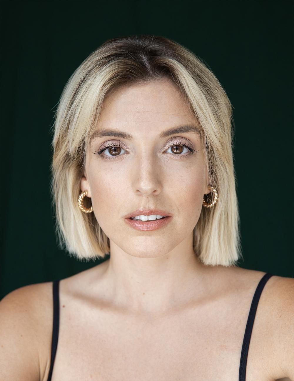 Marta Mota