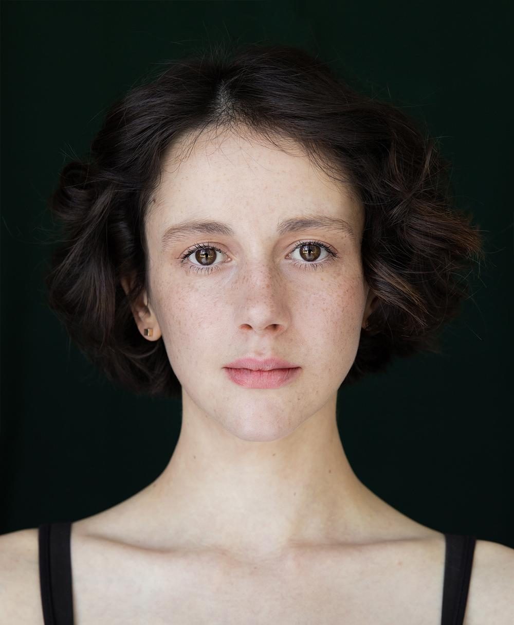 Teresa Mello Sampayo