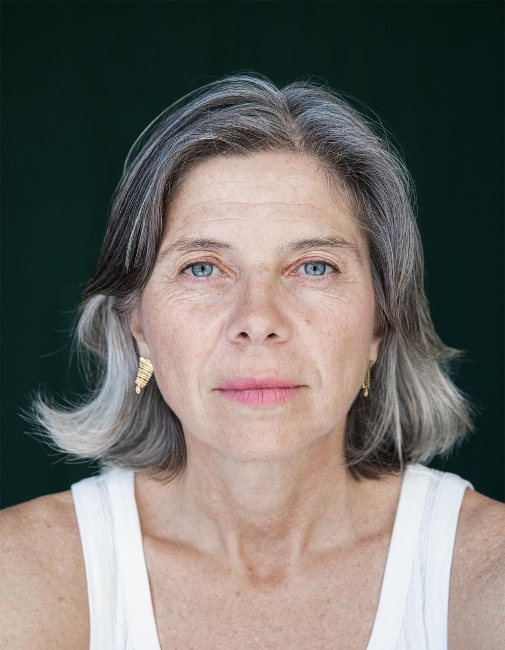 Viviana Zappa