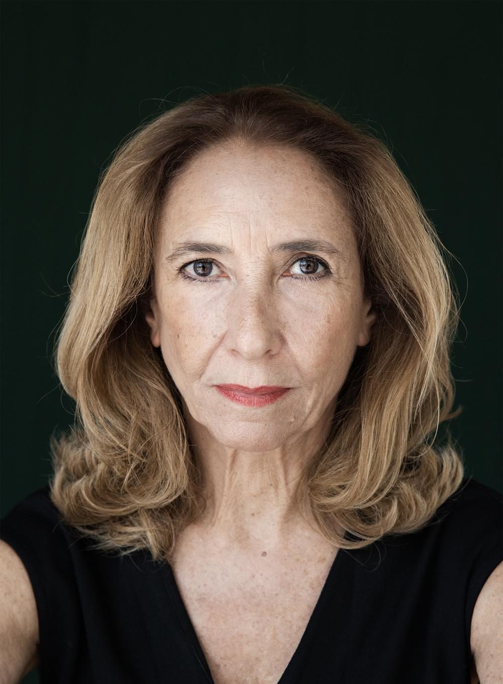 Elsa Galvão