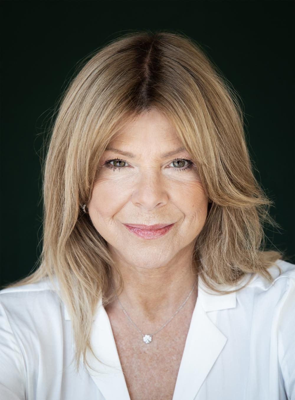 Helena Isabel
