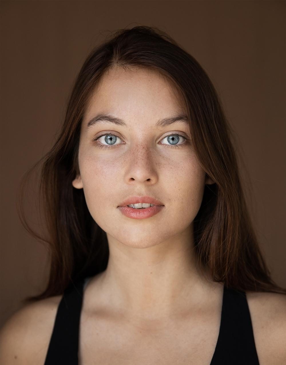 Josefine Winkler