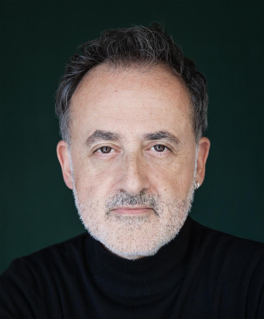 Rui Poças