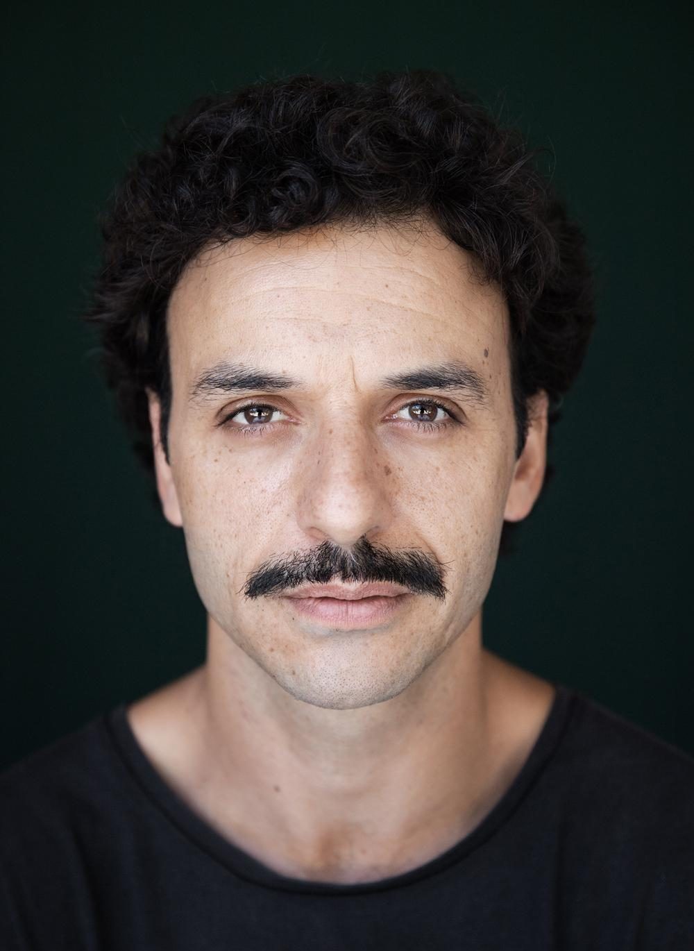 Afonso Lagarto