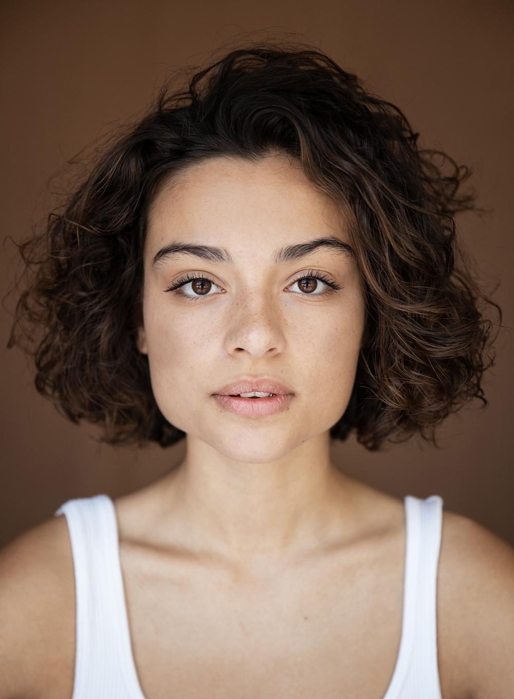 Inês Pires Tavares