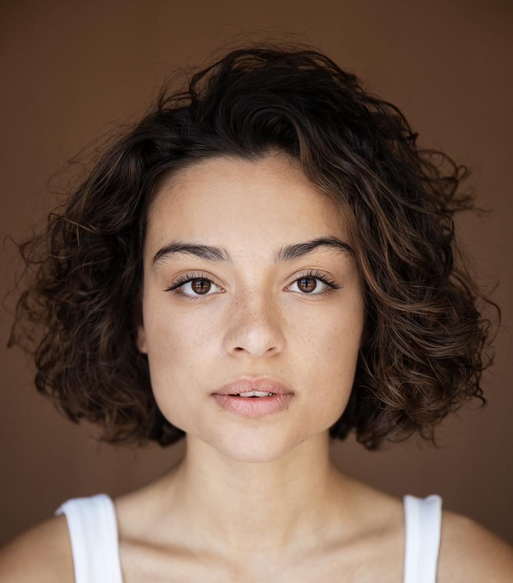 Inês Pires Tavares