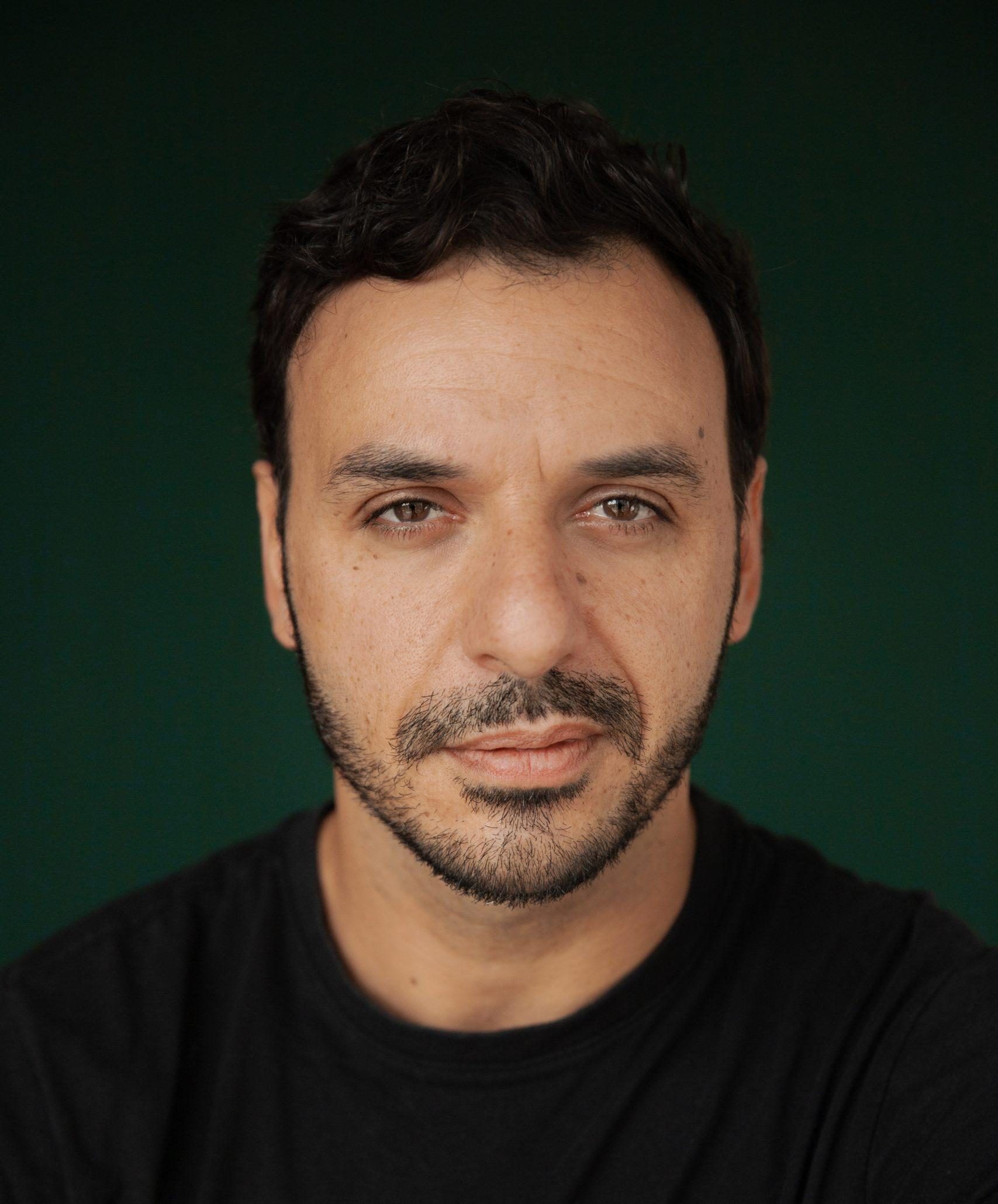 Afonso Lagarto